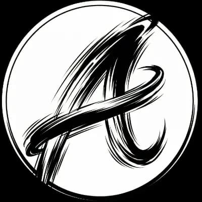Aniv AI Logo
